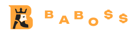 ПиксВин