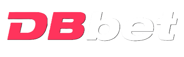 Лион Винс logo